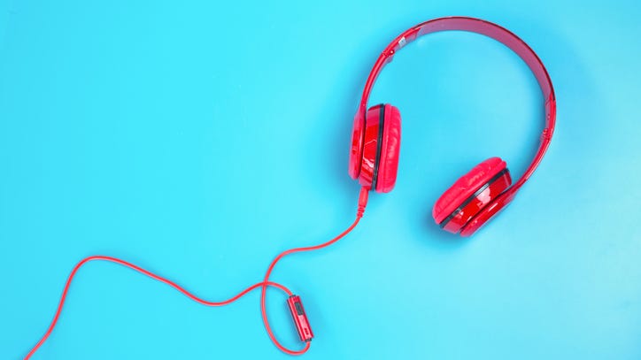 15 Podcasts to Up Your Voting Game