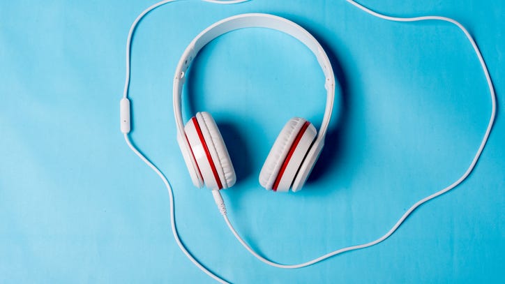 9 Political Podcasts to Listen to During Convention Season