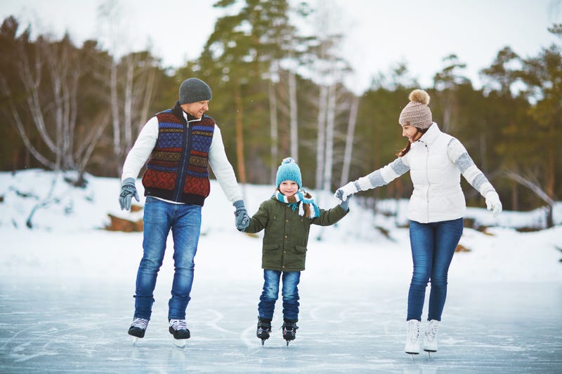 Healthy Activities for the Post-Holiday Slump | Bee Well