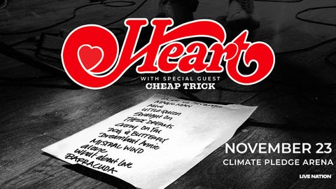 Heart