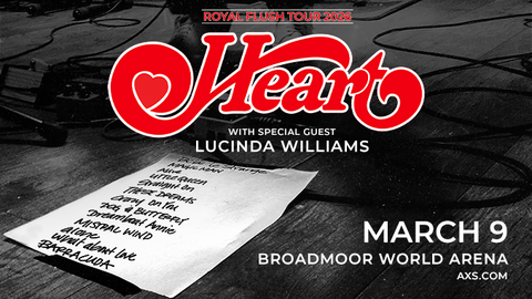 HEART