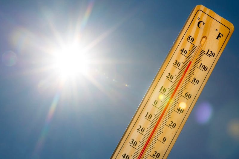 Thermometer
