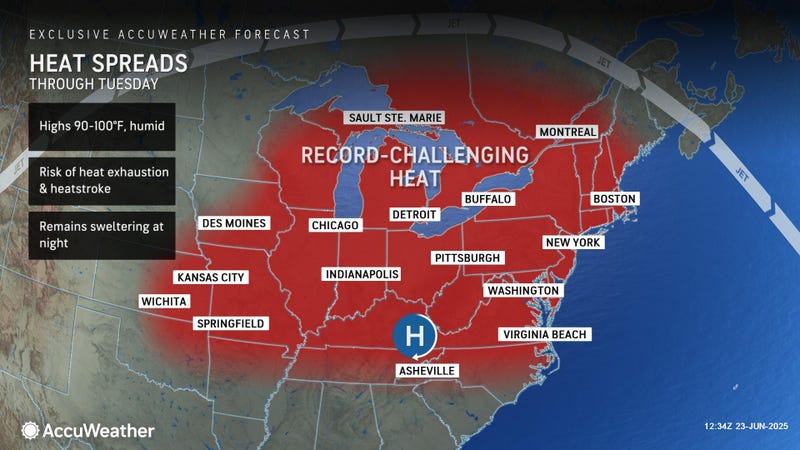 AccuWeather