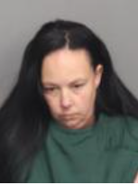 Laurens County Detention Center