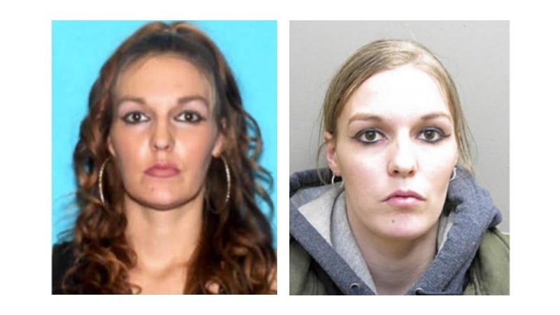 FBI says there's evidence to suggest missing West Michigan mother of 8 may have been murdered as investigation continues