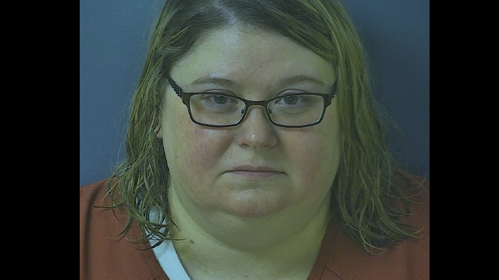 Natrona Heights nurse accused of two overdose deaths