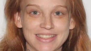 Body of Florida woman found floating in trash bag