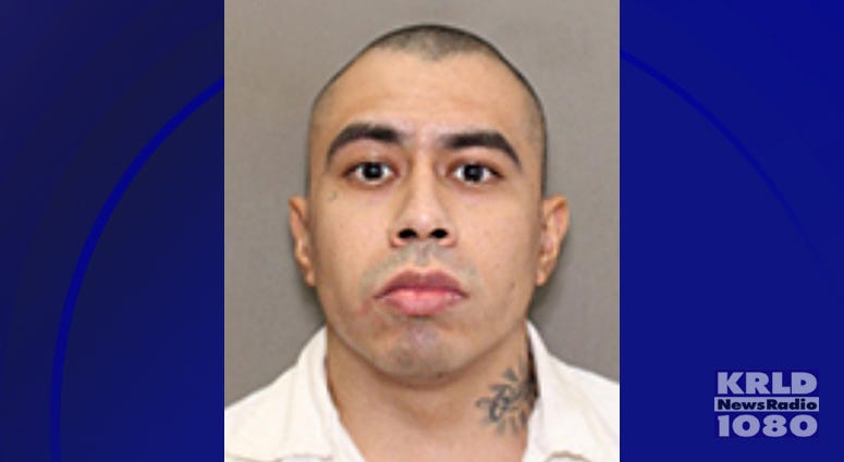 Hector Acosta