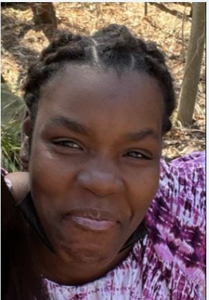 Pittsburgh Police continue to search for missing woman
