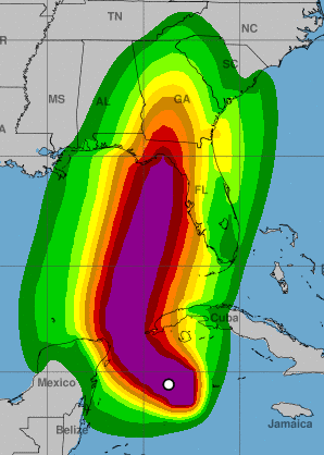 National Weather Service