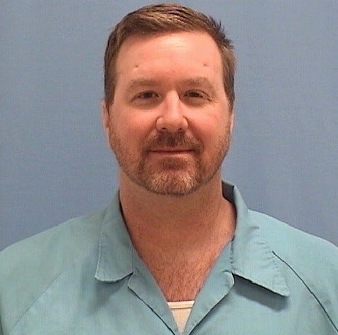 Sean Helgesen