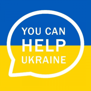 Ukraine