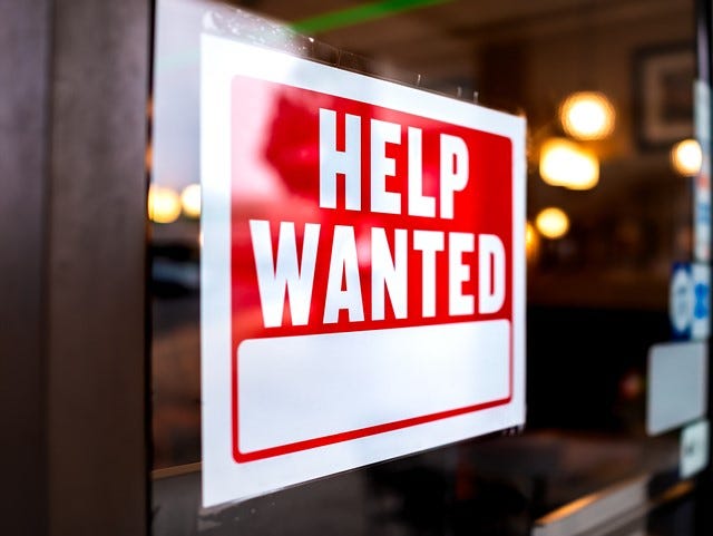 connecticut jobless