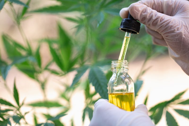 Louisiana's final medical marijuana dispensary opens in Jefferson Parish