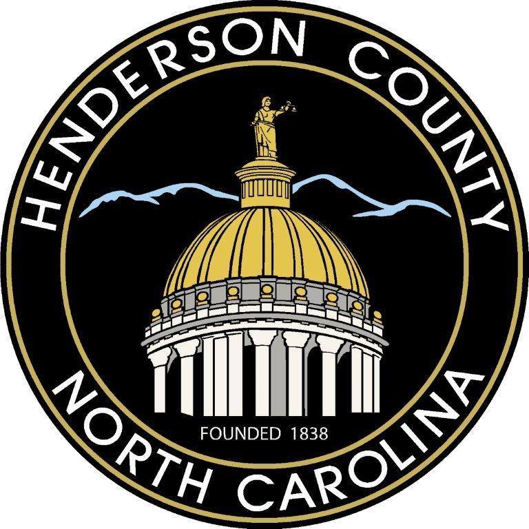 Henderson CO