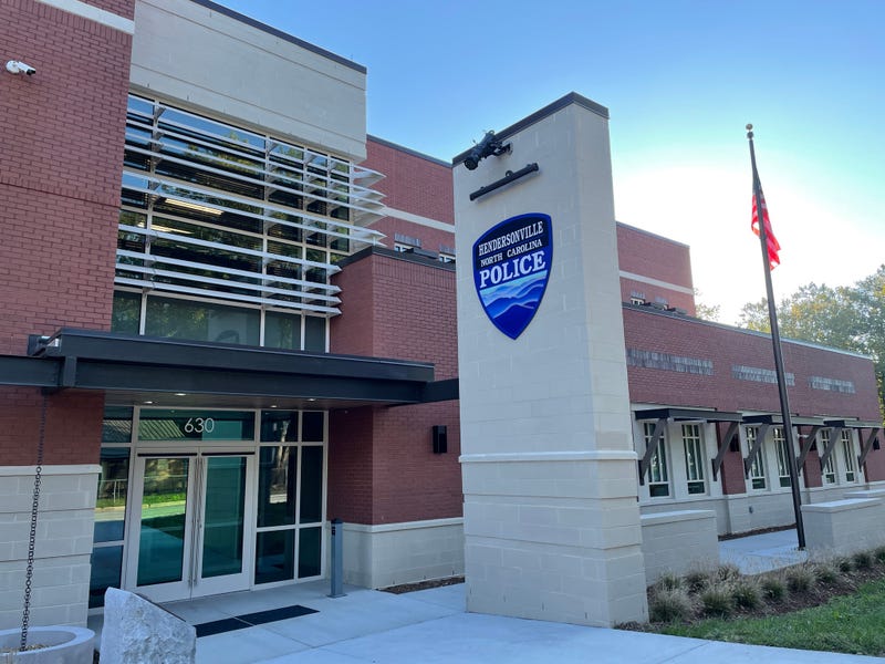 HPD 