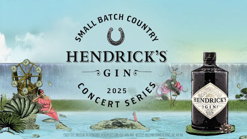 Hendricks