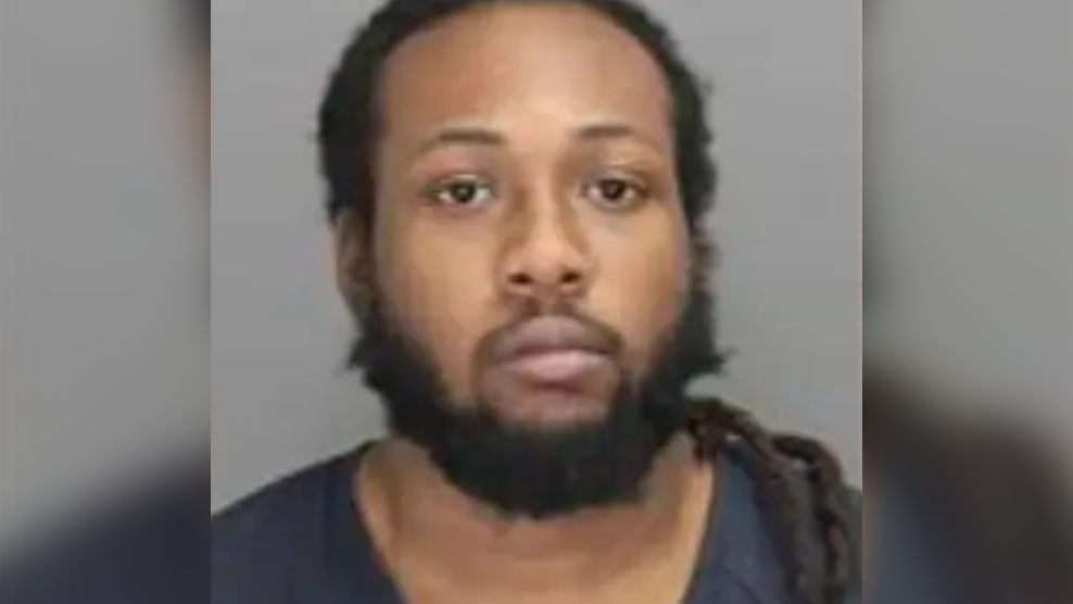 Pontiac father charged with child abuse after shaking 3-month-old son