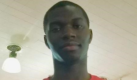 Henton