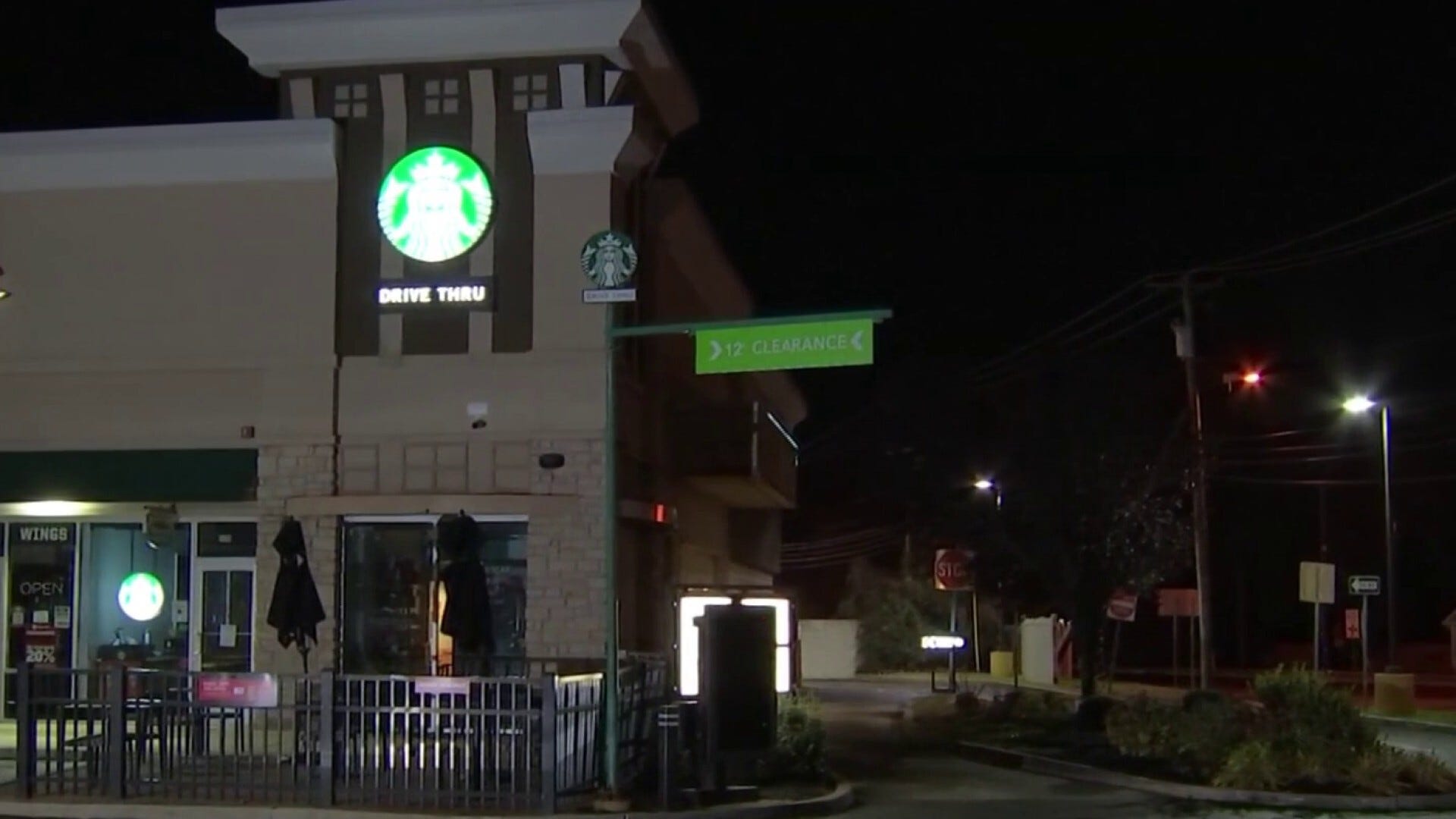 Hepatitis A case found at Gloucester Twp. Starbucks