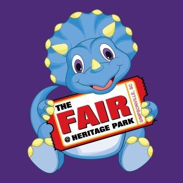Fair
