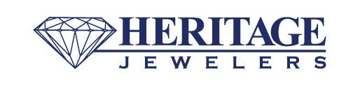 Heritage Jewelers