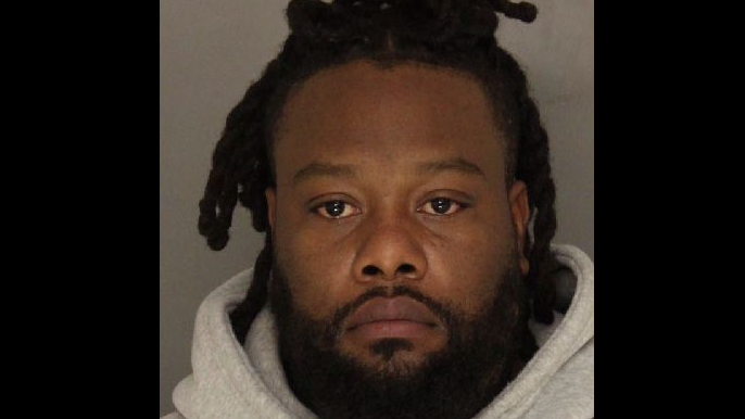 Suspect fails to show at hearing after non-monetary bail release by Judge Orenstein