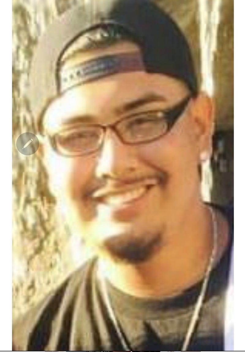 Hernandez.