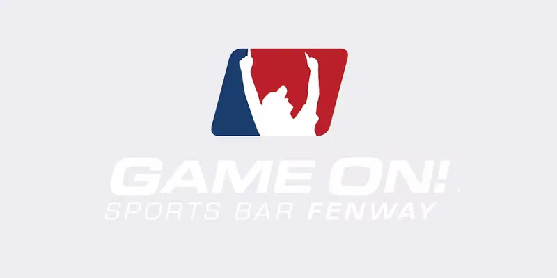 Game On