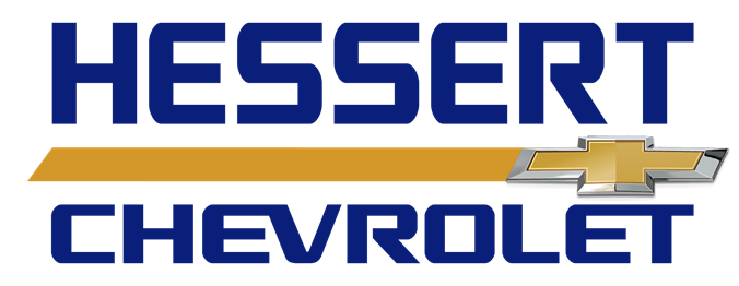 Hessert Chevrolet