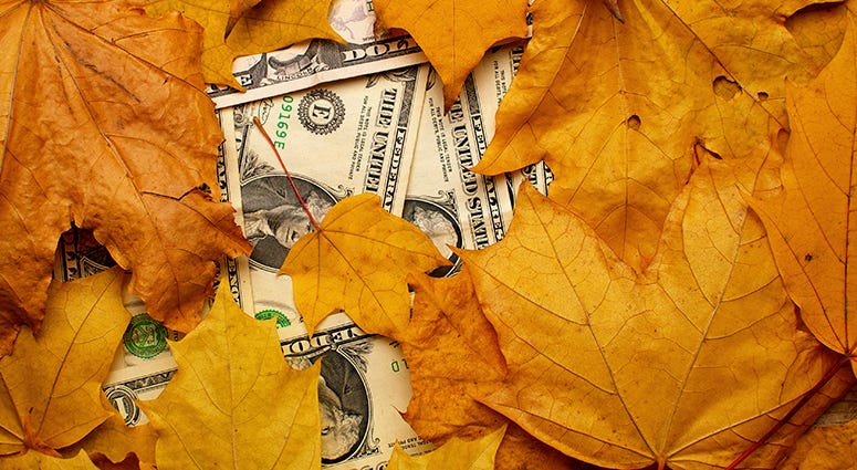 Hidden Costs