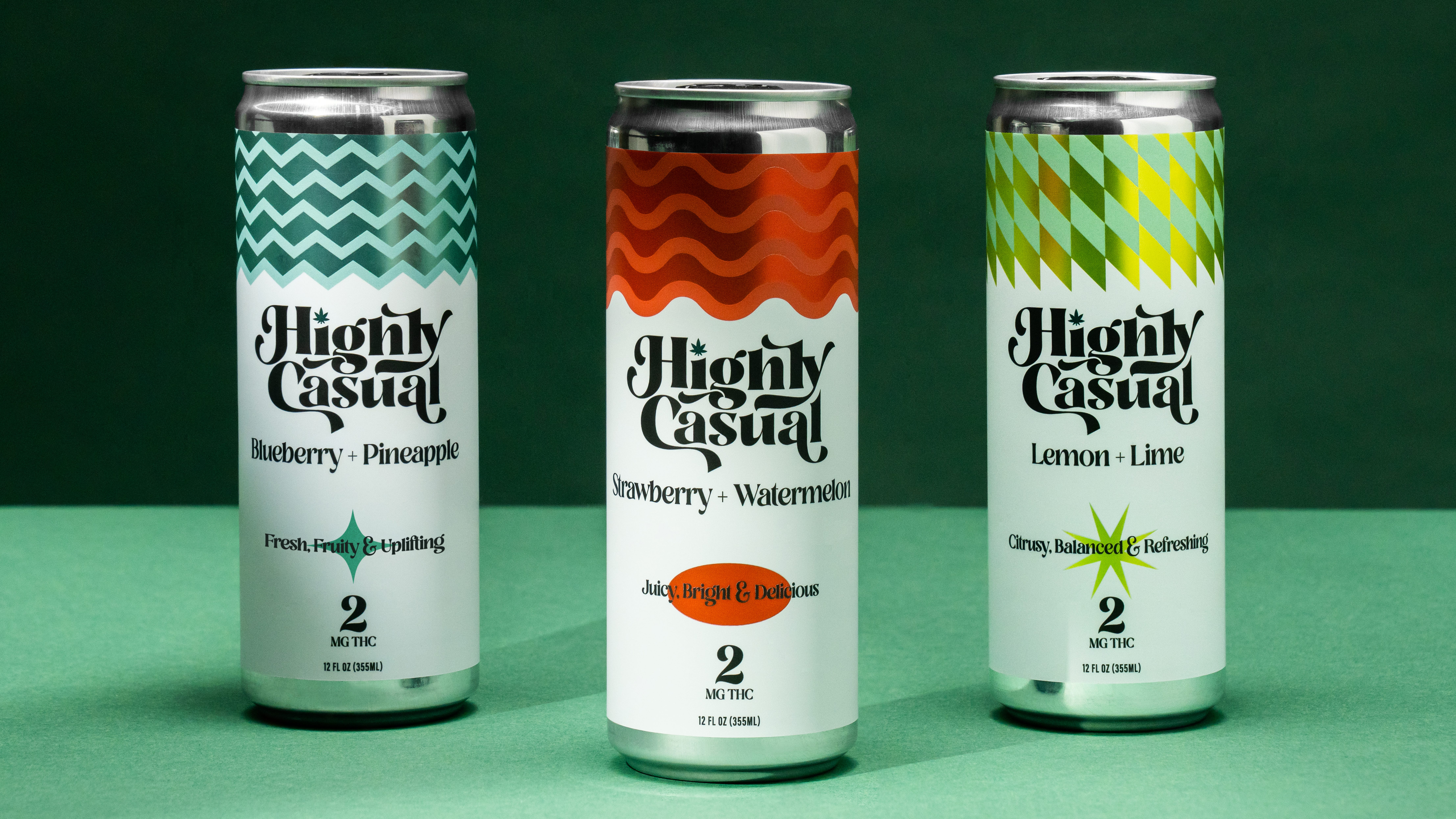 As the marijuana market continues to evolve in Michigan, a local company is popping the top on weed in a can. But will pot ever truly be normalized?