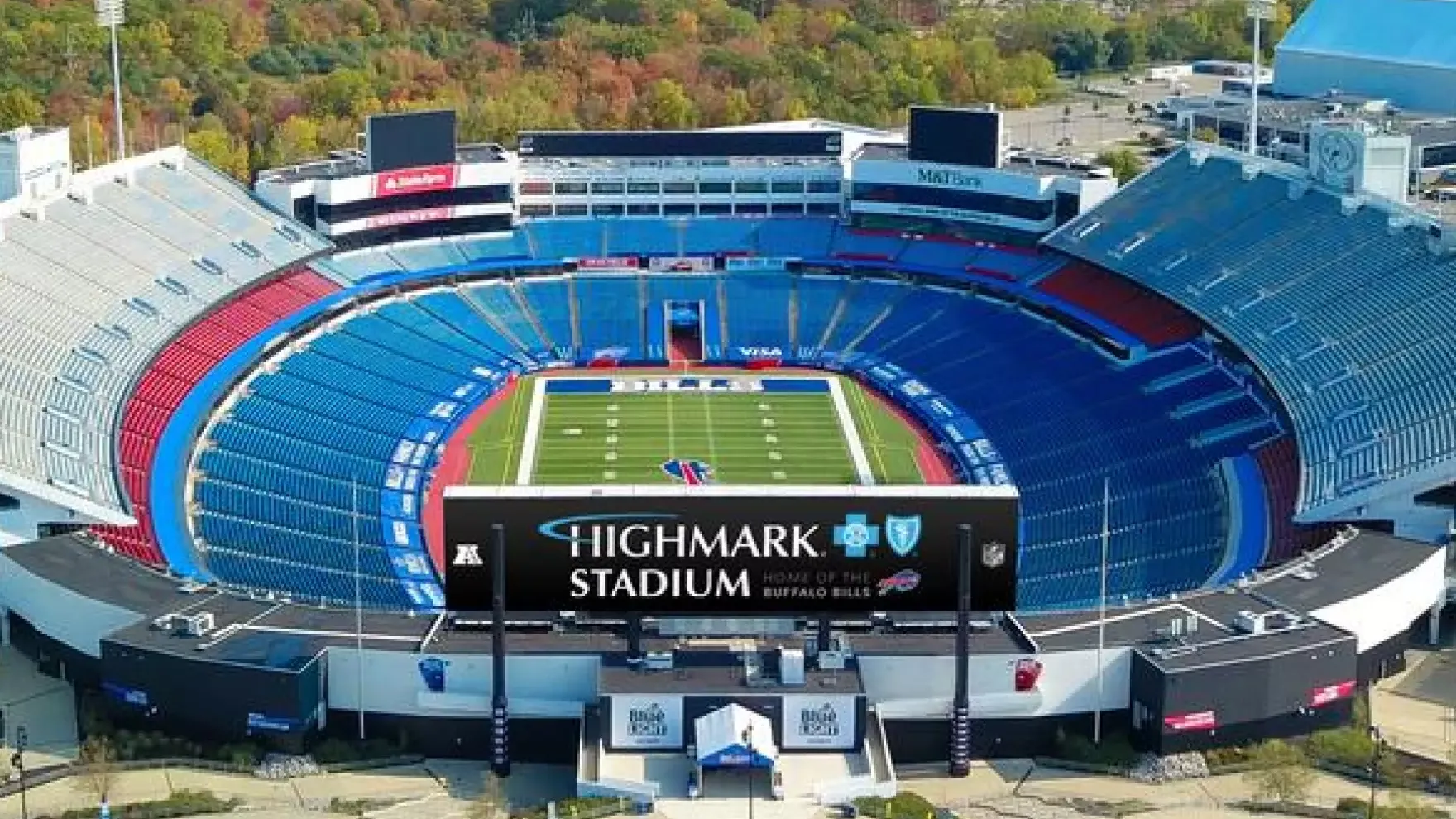 Hochul expects stadium study results in coming weeks