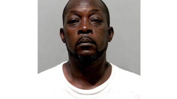 Detroit dad charged after 5-year-old boy finds gun, shoots himself in the head