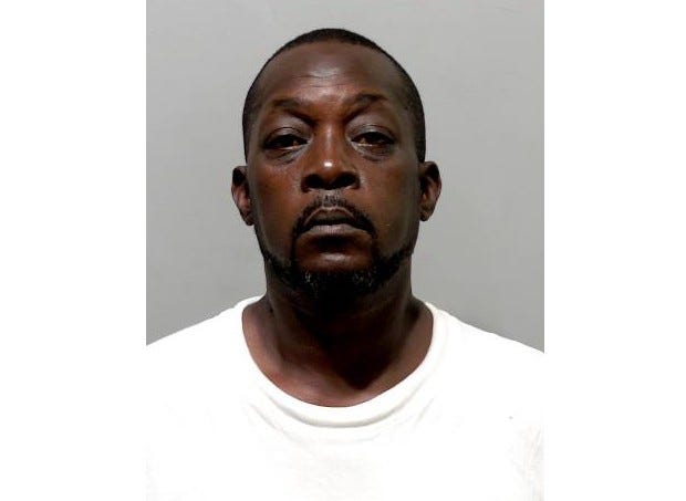 James Curtis Hill, Jr.