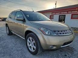 Vehicle being sought in fatal hit and run