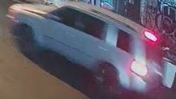 $25k reward offered for arrest in L.A. hit-and-run