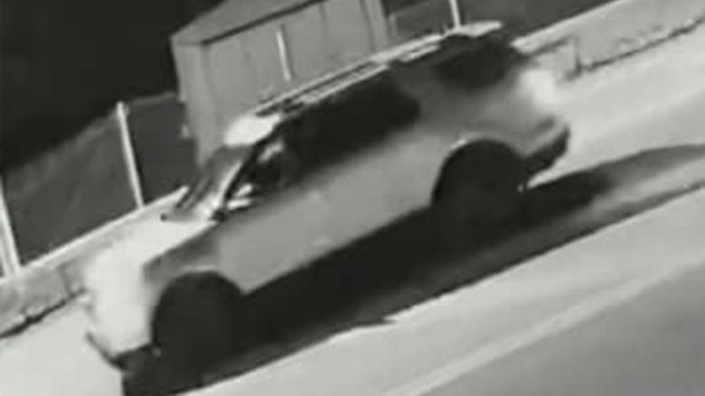 Man, 82, fatally struck in NY hit-run crash, driver sought