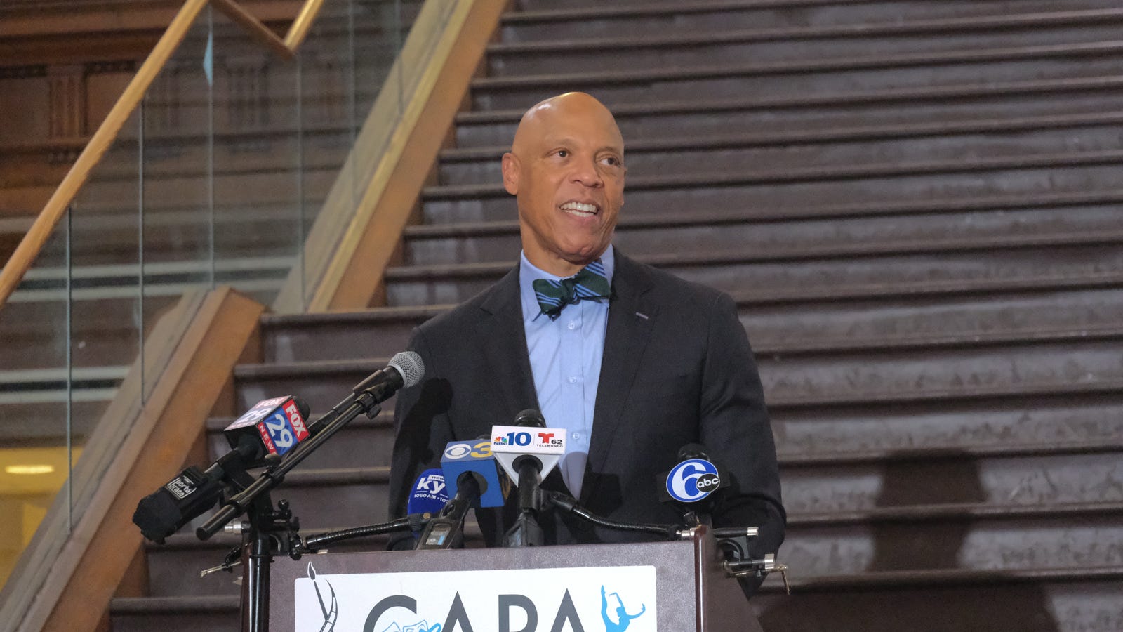 6 key questions for William Hite in his final days as Philly superintendent
