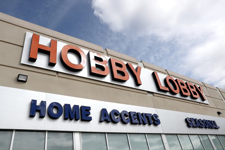 Hobby_Lobby