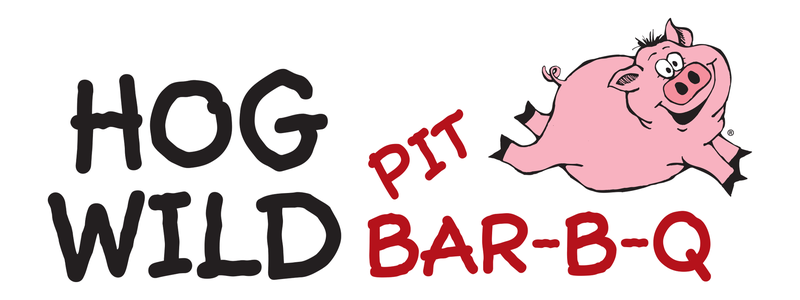 Hog Wild
