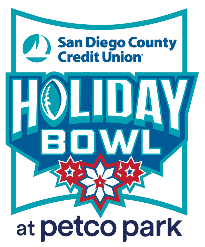 www.HolidayBowl.com 