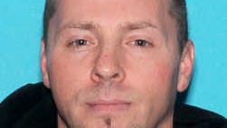 Have you seen Delbert? Detroit man missing for nearly a week