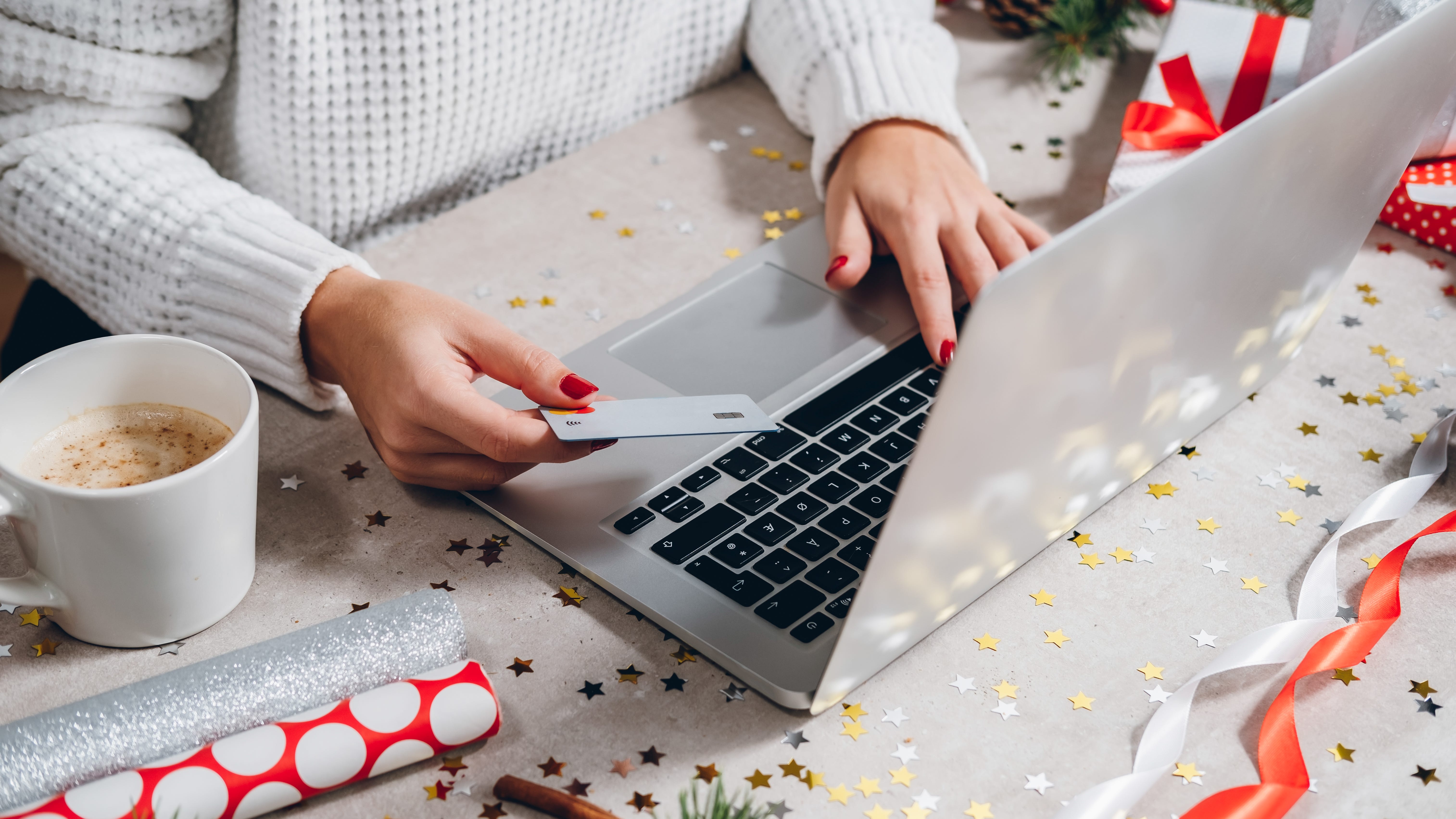 16 Days of Scams: Michigan AG launches campaign to protect holiday shoppers