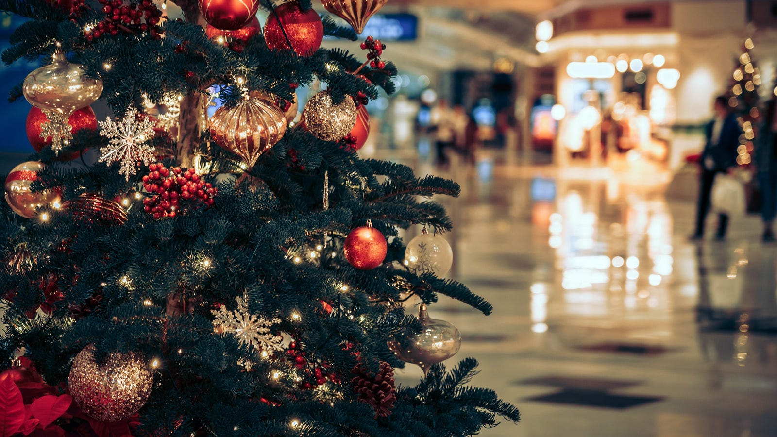 List: 9 toy hazards to watch for when holiday shopping