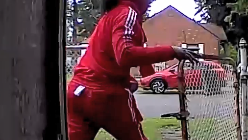 Man breaks into home, sexually assaults 78-year-old woman in Detroit: Police