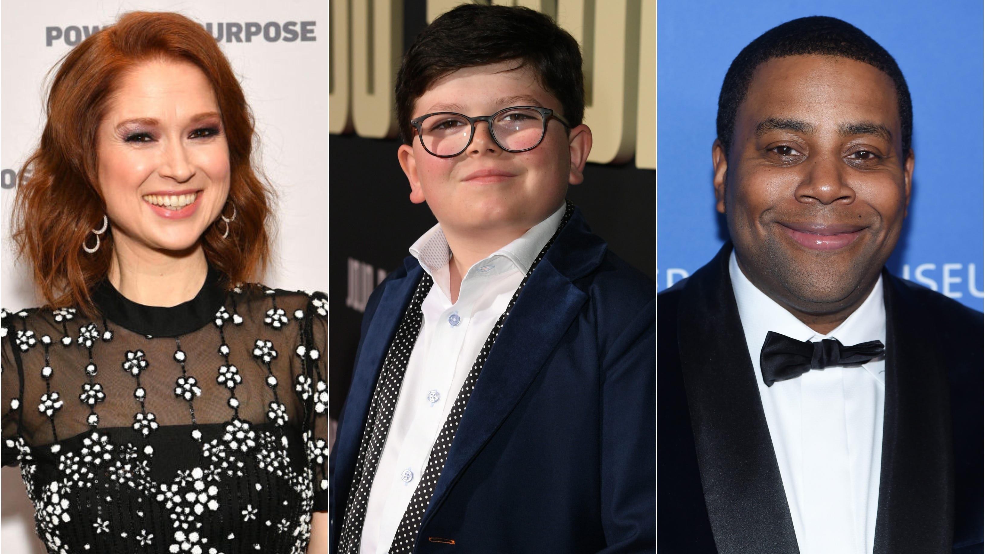 'Home Alone' revival gets Disney+ premiere date just in time for the holidays