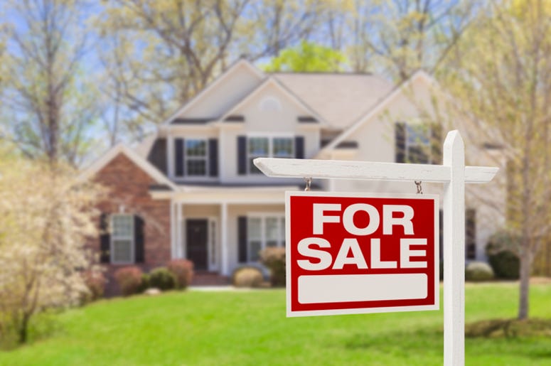 Home_for_Sale
