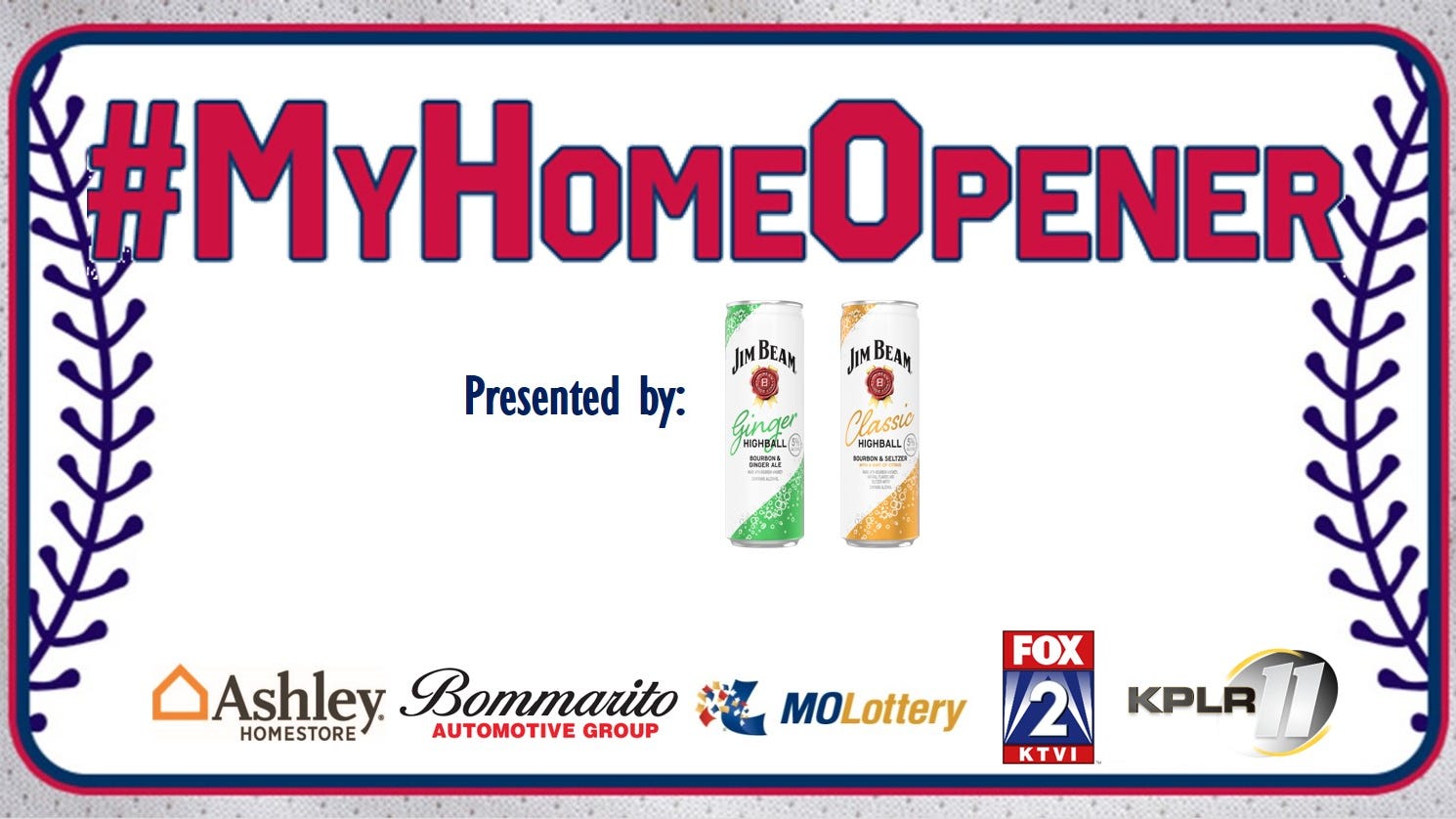 #MyHomeOpener