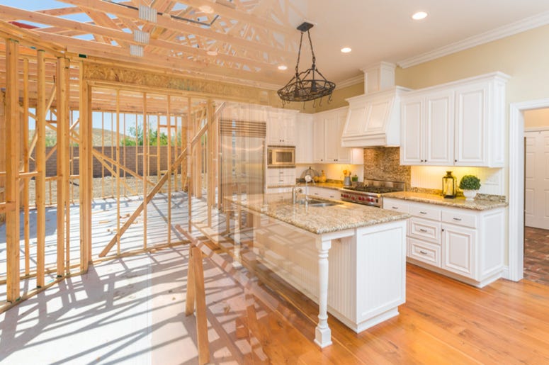 Home_Renovation